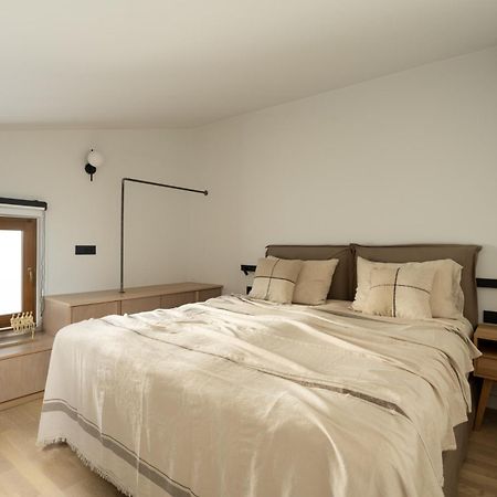 Cortiletto Timeless Suites Rethymno  Exterior photo