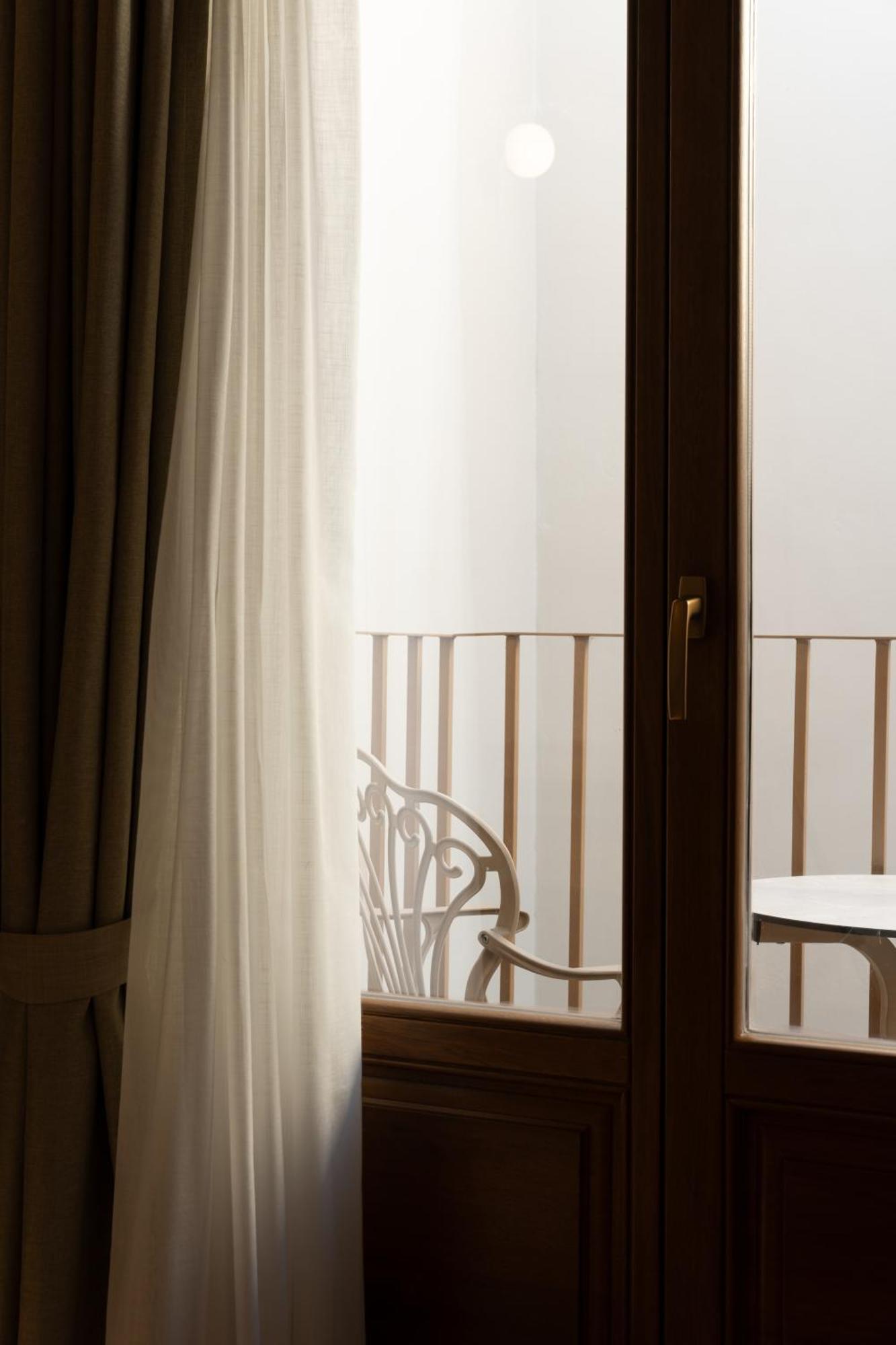 Cortiletto Timeless Suites Rethymno  Exterior photo