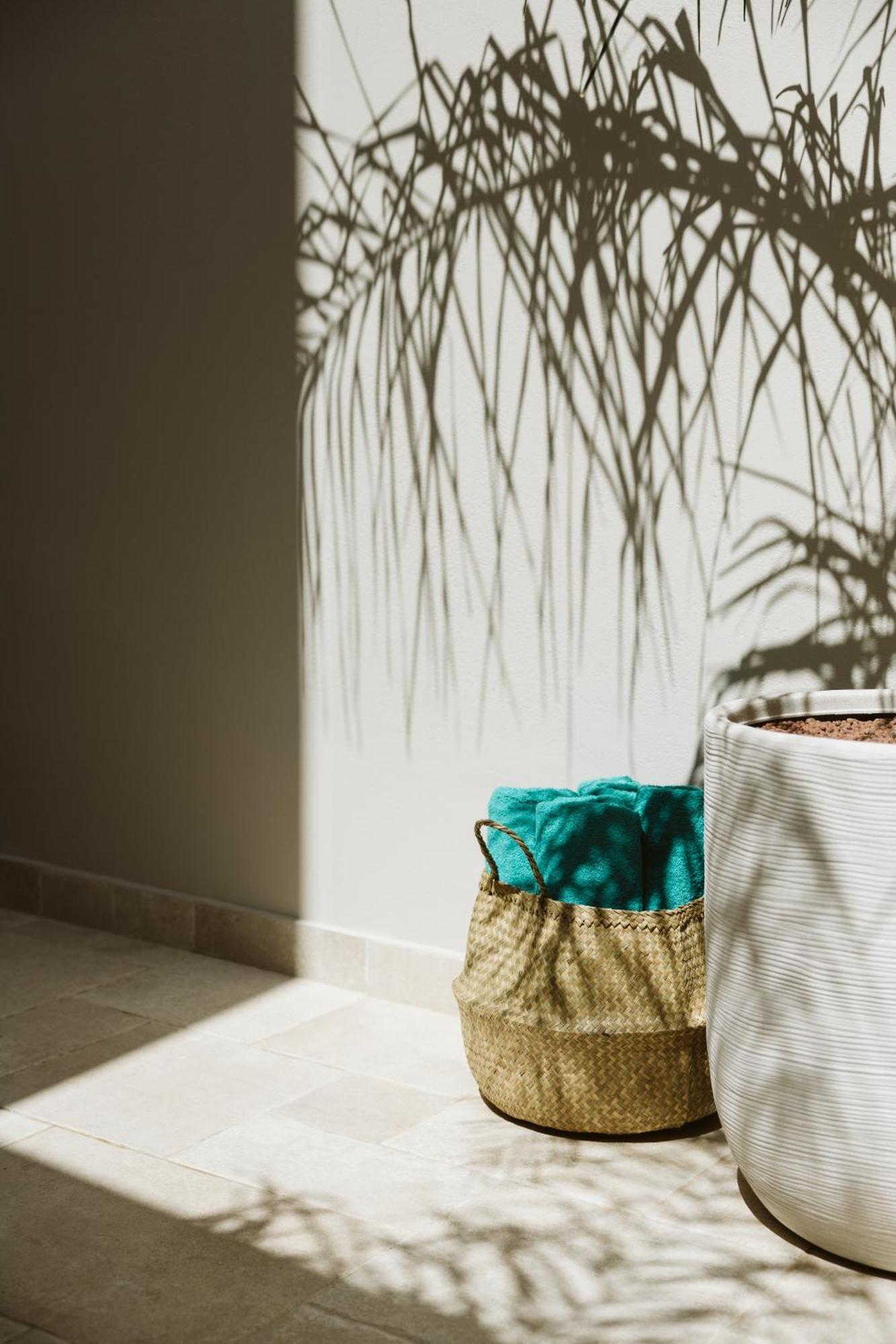 Cortiletto Timeless Suites Rethymno  Exterior photo